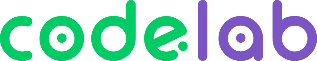 code lab