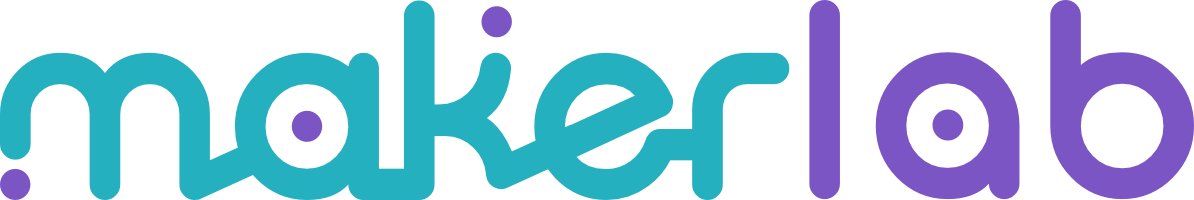 maker lab